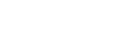 Logo REF bianco footer